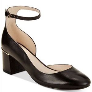 Cole Haan Warner Grand Pump